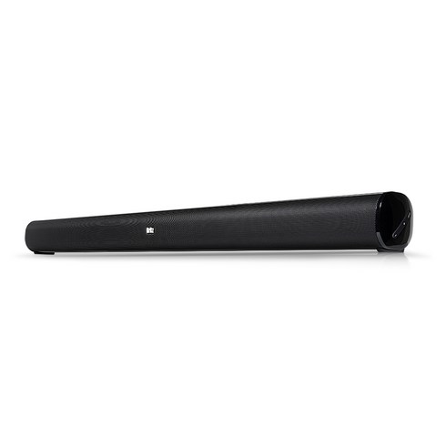 브리츠 BZ-T2230 SNT 블루투스 AV 사운드바 24W 출력