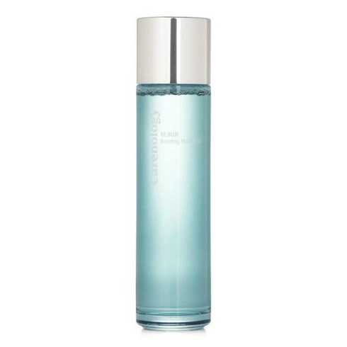케어놀로지95 리블루 부스팅 멀티 토너 150ml, 1개