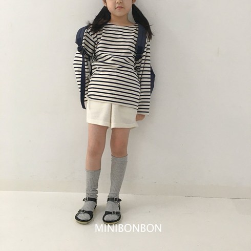 미니봉봉 기프티 XS-JM