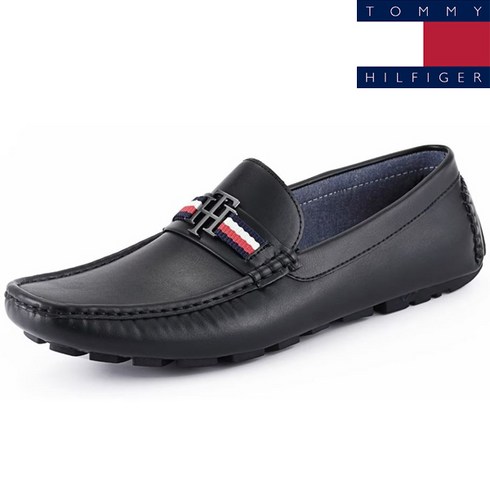 타미힐피거 TOP01