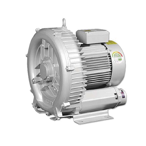 황해 링블로워 HRB-300MP (HRB-300) 삼상 2.3HP 구경 50A 링브로워 링브로아 링블로아, 1개