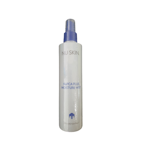 뉴스킨 NaPCA 플러스 모이스처 미스트, 1개, 1개, 250ml