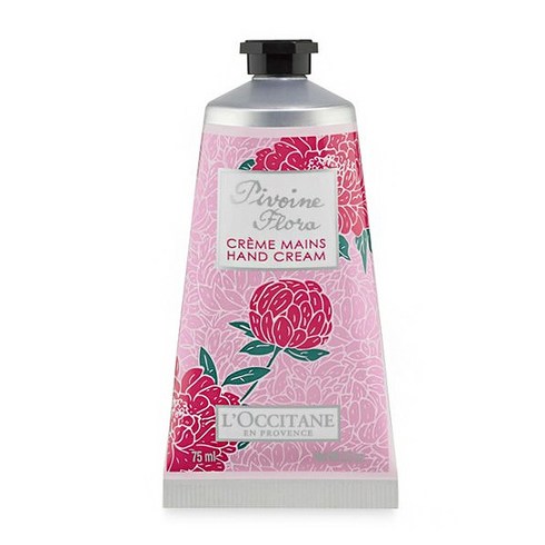 록시땅핸드크림 TOP01