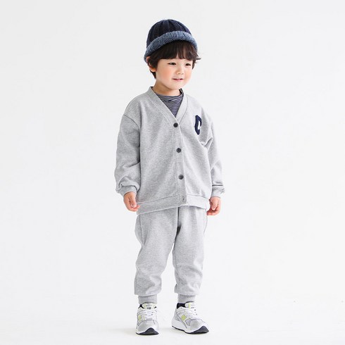 블랙야크키즈패딩 TOP01