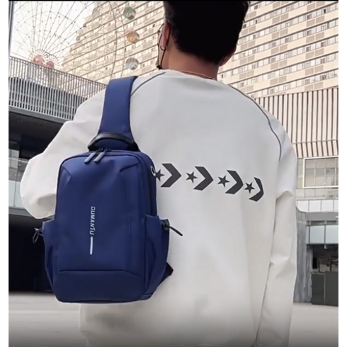 루이까또즈가방 TOP01