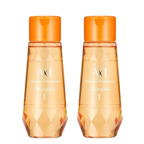 쿠오레 꾸오레 청담동 일본 샴푸 250ml x 2개, 1개