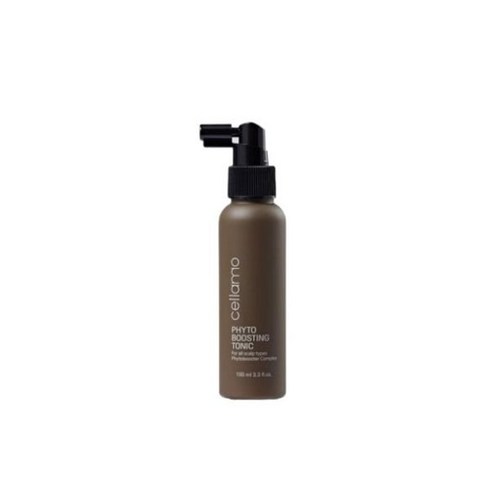 세라토닉 - 쎄라모 두피케어 피토부스팅 토닉 100ml N13900lI, 1개