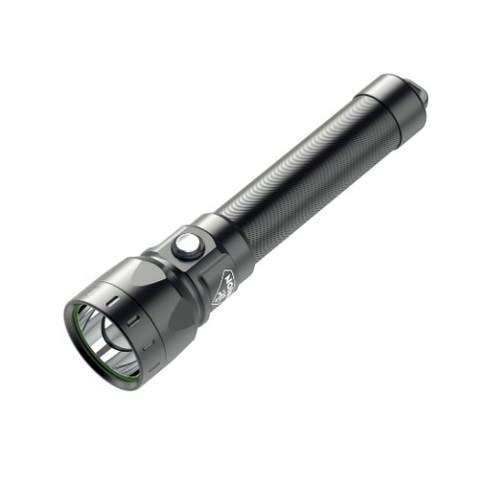 트라이온 TS-4L 수중렌턴 4200루멘(집중형) [배터리2개 무상증정행사]