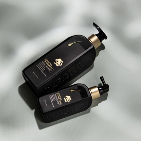 [본사직영] 이시영샴푸 C3 헤어케어세트 (샴푸 + 헤어토닉), 1세트