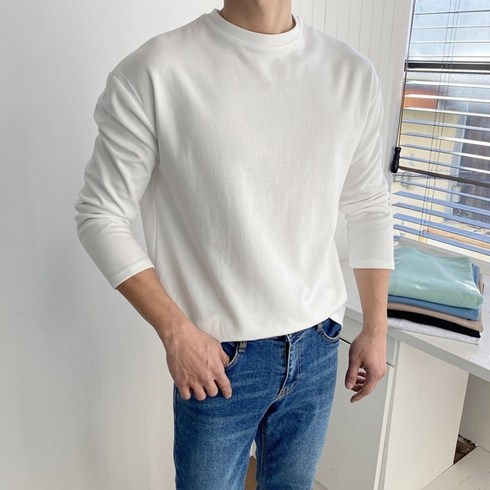 파타고니아 TOP01