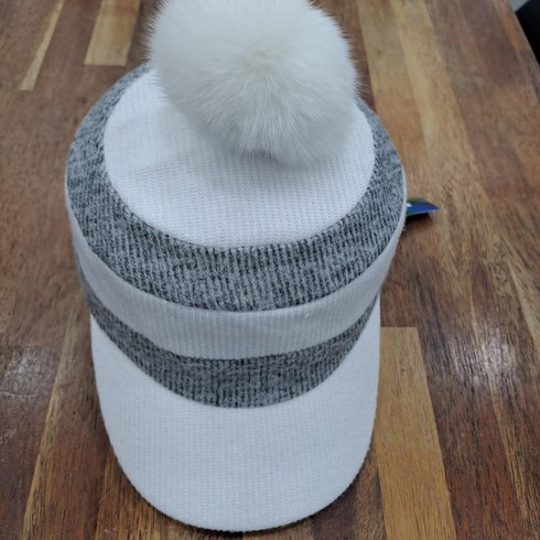 2023년 가성비 최고 마코골프 - 마코 MJW3CP34. 11, FR, 1개