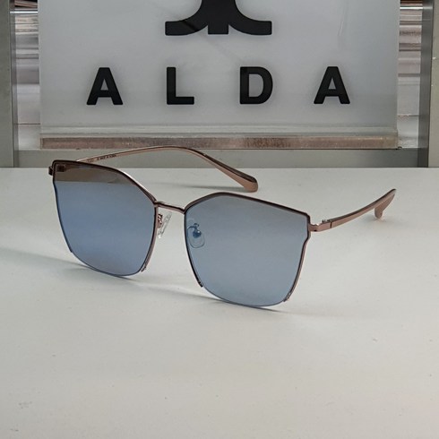 알다 ALDA *엑스코점* 울템(초경량.국산) 선글라스