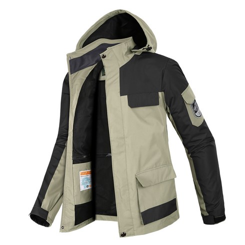 남자바람막이 TOP01