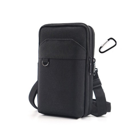 핸드폰가방 TOP01