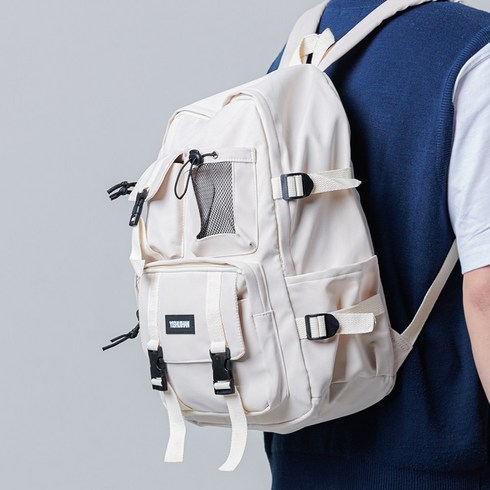 잔스포츠백팩 TOP01