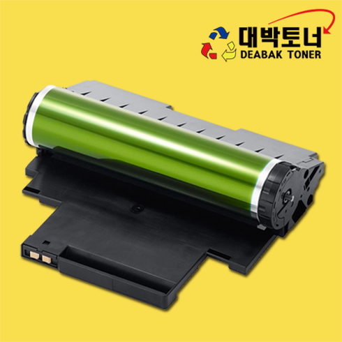 2024년 가성비 최고 rkf406-e - 삼성 슈퍼재생드럼 CLT-R510 CLT-R515 CLT-R403 CLT-R404 CLT-R405 CLT-R406 재생드럼, 1개, 11_CLT-R515맞교환