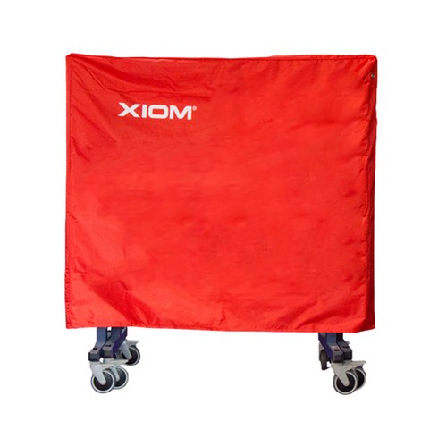 XIOM 엑시옴 탁구대커버, !위상품!선택!