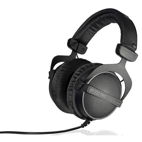 dt770pro TOP01