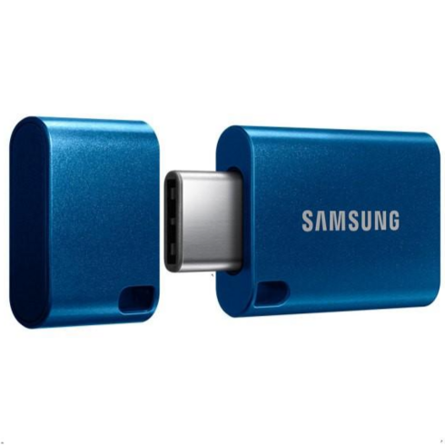 삼성전자 USB Flash Drive Type-C MUF-128DA/APC, 128GB