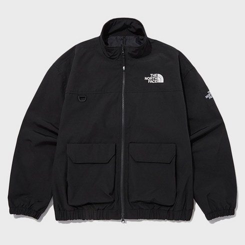 2023년 가성비 최고 노스페이스닐턴자켓 - [노스페이스] 닐턴 자켓 NJ3BP51J_BLK