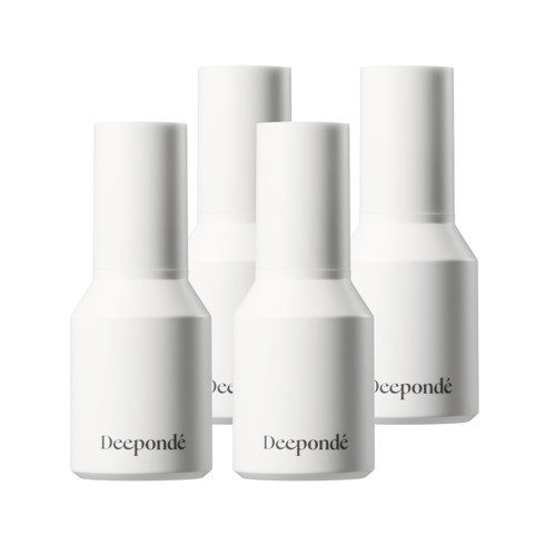 에스티로더갈색병 TOP01