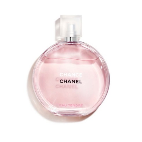 2023년 가성비 최고 샤넬향수면세점 - 샤넬 샹스 오 드 뚜왈렛, 100ml, 1개