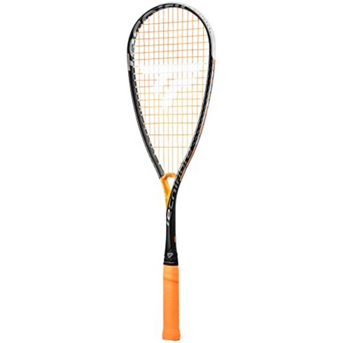 테크니화이버 스쿼시라켓 다이너지APX130 TECNIFIBRE DYNERGY APX 130 12DYN13020