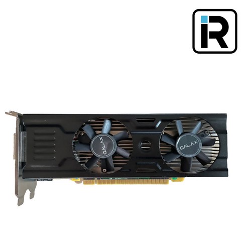 gtx1050 - 지포스 GTX1050 2GB 중고 그래픽카드 LP 슬림