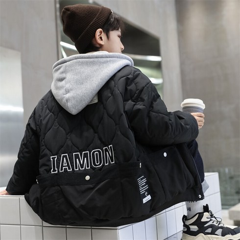 노스페이스키즈패딩 TOP01