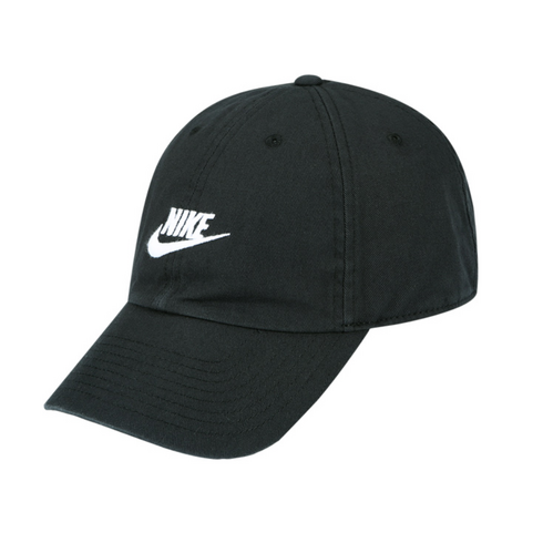 나이키모자 TOP01