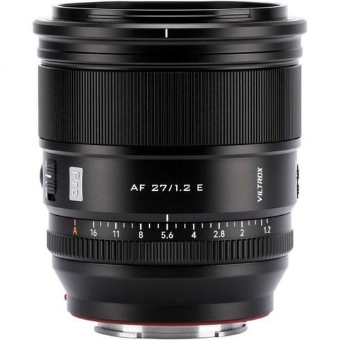 a6700 TOP01