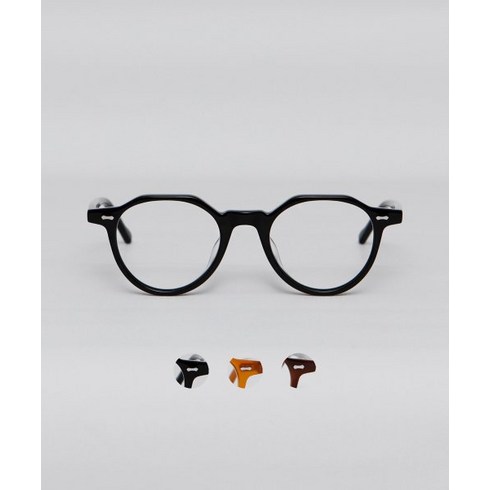 비브이에이치 HOPE