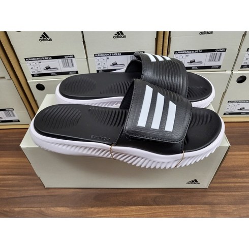 아디다스슬리퍼 TOP01