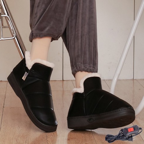 사무실발난로 TOP01