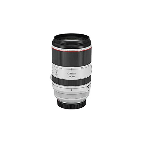 원데이렌즈 - 캐논 rf 렌즈 rf70-200mm f2.8 l ism