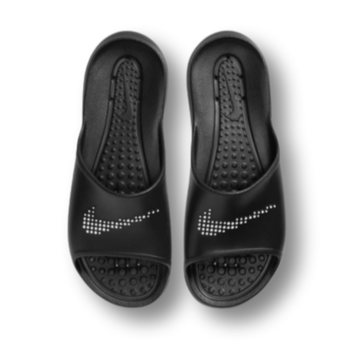 국내매장판 나이키 슬리퍼 빅토리 원 샤워 슬라이드 CZ5478-001