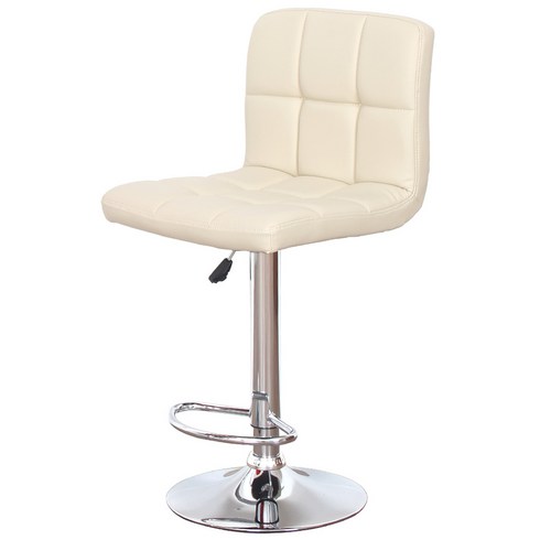 아일랜드식탁의자 TOP01