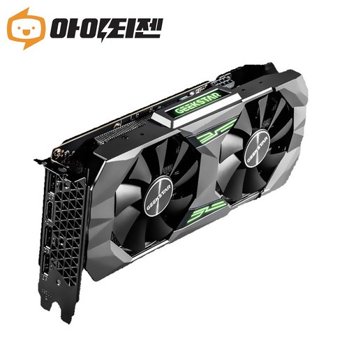 rtx2080ti - 지포스 RTX2060 6GB 게이밍 그래픽카드 랜덤발송