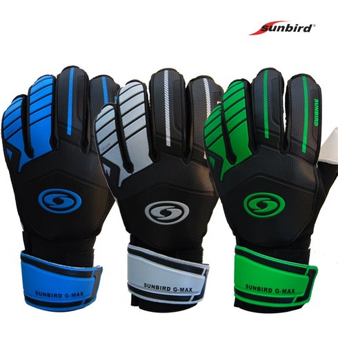 골키퍼장갑 TOP01