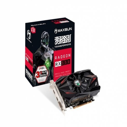 rx550 TOP01