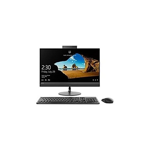 i58400 TOP01