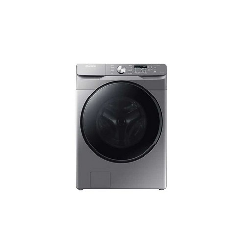 삼성전자 그랑데 드럼세탁기 WF24T8000KP