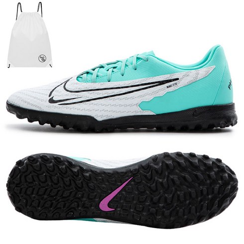 나이키풋살화 TOP01