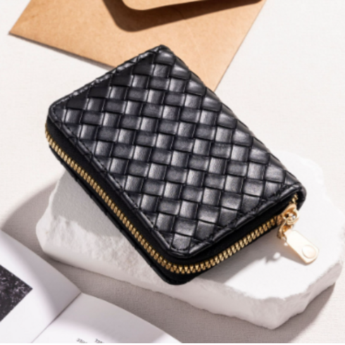 구찌카드지갑 TOP01