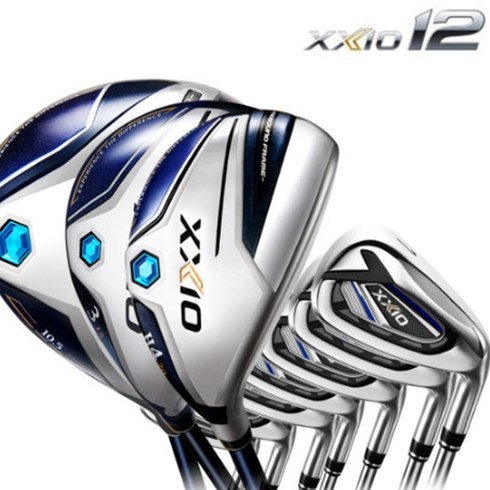 젝시오여성풀세트 TOP01