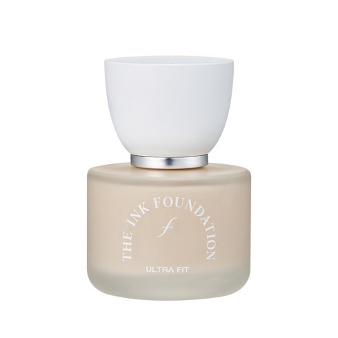 메이크업포에버 TOP01