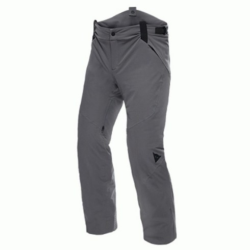 2023년 가성비 최고 다이네즈스키팬츠 - 22다이네즈 스키복 바지 HP RIDGE PANTS CA-RO