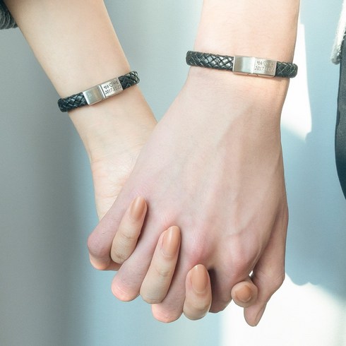 까르띠에팔찌 TOP01