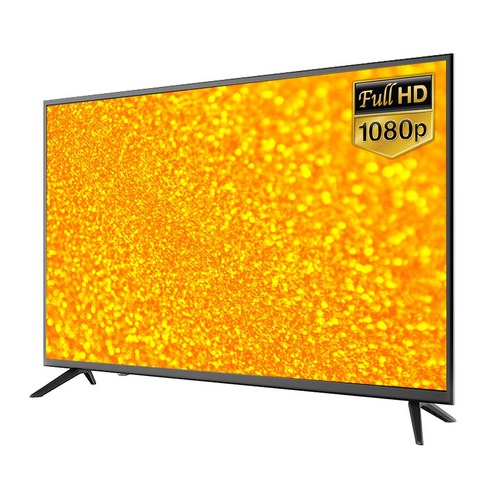 유맥스tv - 유맥스 FHD DLED TV, 81cm(32인치), MX32F, 스탠드형, 고객직접설치