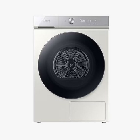 삼성전자 삼성 건조기 DV17A9720BE 전국무료, 단일옵션